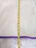 Patagonia Synchilla Lightweight Snap-T Pullover Sweater - photo 3