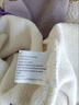 Patagonia Synchilla Lightweight Snap-T Pullover Sweater - photo 6