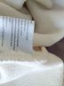 Patagonia Synchilla Lightweight Snap-T Pullover Sweater - photo 4
