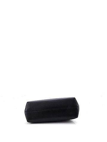 Fendi First Bag Leather Small (view 2)