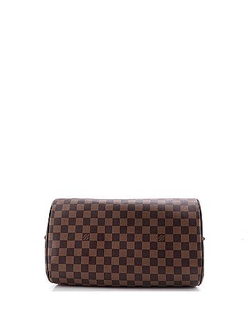 Louis Vuitton Ribera Handbag Damier MM (view 2)