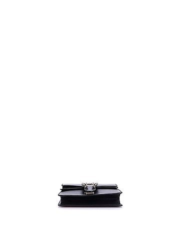 Gucci Dionysus Bag Leather Mini (view 2)