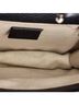 Gucci 100% Leather Black Dionysus Bag Leather Mini One size - photo 5