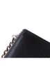 Gucci 100% Leather Black Dionysus Bag Leather Mini One size - photo 6