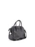 Givenchy 100% Leather Black Antigona Bag Leather Small One size - photo 3