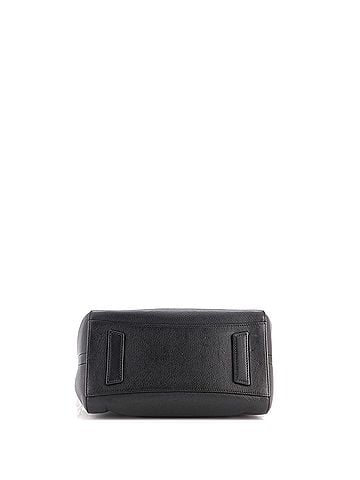 Givenchy Antigona Bag Leather Small (view 2)