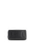 Givenchy 100% Leather Black Antigona Bag Leather Small One size - photo 2