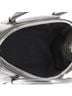 Givenchy 100% Leather Black Antigona Bag Leather Small One size - photo 5