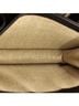 Gucci 100% Leather Black Interlocking Shoulder Bag Leather Small One size - photo 5