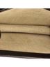 Gucci 100% Leather Black Interlocking Shoulder Bag Leather Small One size - photo 5