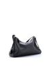 Prada 100% Leather Black Aimee Shoulder Bag Leather Medium One size - photo 3