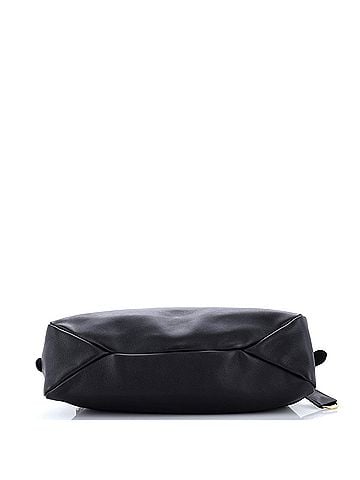 Prada Aimee Shoulder Bag Leather Medium (view 2)