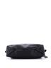 Prada 100% Leather Black Aimee Shoulder Bag Leather Medium One size - photo 2