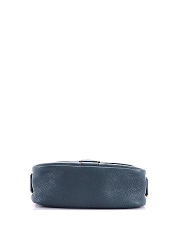 Hermès Bourlingue Messenger Bag Clemence (view 2)