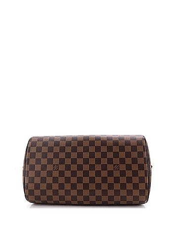 Louis Vuitton Ribera Handbag Damier MM (view 2)