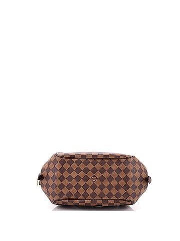 Louis Vuitton Belem Handbag Damier MM (view 2)