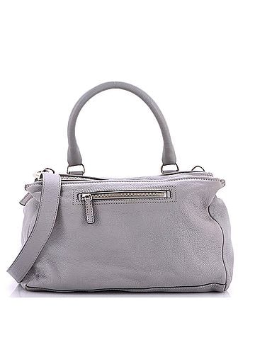 Givenchy Pandora Bag Leather Medium (view 1)