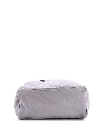 Givenchy Pandora Bag Leather Medium (view 2)