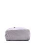 Givenchy 100% Leather Gray Pandora Bag Leather Medium One size - photo 2