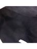 Givenchy 100% Leather Gray Pandora Bag Leather Medium One size - photo 5