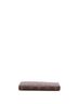Louis Vuitton 100% Coatead Canvas Brown Zippy Wallet Monogram Canvas One size - photo 2