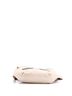 Gucci 100% Leather Tan Logo Belt Bag Printed Leather Medium One size - photo 2