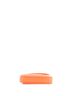 Gucci 100% Leather Orange Aphrodite Shoulder Bag Leather Mini One size - photo 2