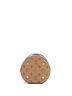 Louis Vuitton 100% Coatead Canvas Brown Cannes Handbag Reverse Monogram Canvas One size - photo 2