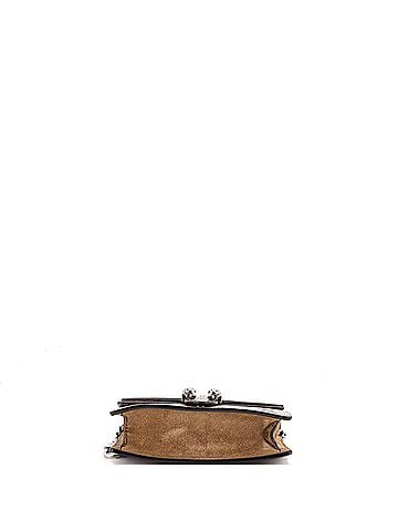Gucci Dionysus Bag GG Coated Canvas Super Mini (view 2)