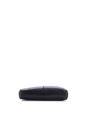 Gucci RE(BELLE) Shoulder Bag Leather Small (view 2)