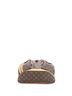 Louis Vuitton 100% Coatead Canvas Brown Bosphore Backpack Monogram Canvas One size - photo 2