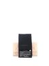 Chanel 100% Leather Tan Coco Candy Flap Wallet Quilted Caviar Long One size - photo 3