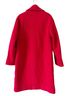 Wilfred Coat - Wilfred Coat Size XS - photo 2