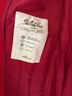 Wilfred Coat - Wilfred Coat Size XS - photo 4