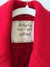Wilfred Coat - Wilfred Coat Size XS - photo 3