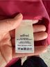 Wilfred Coat - Wilfred Coat Size XS - photo 6