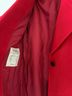 Wilfred Coat - Wilfred Coat Size XS - photo 5