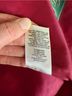 Wilfred Coat - Wilfred Coat Size XS - photo 7