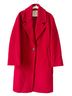 Wilfred Coat - Wilfred Coat Size XS - photo 1