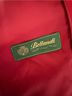 Wilfred Coat - Wilfred Coat Size XS - photo 9