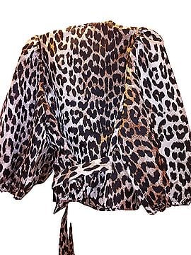 Edited Blouse (view 2)
