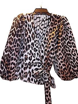 Edited Blouse (view 1)