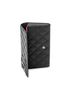 Chanel Black Cambon Ligne Continental Wallet One size - photo 2