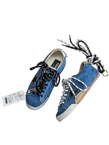 Golden Goose Sneakers (view 2)
