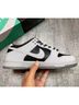 Nike Black Gray White Sneakers Size EU 40 - photo 4