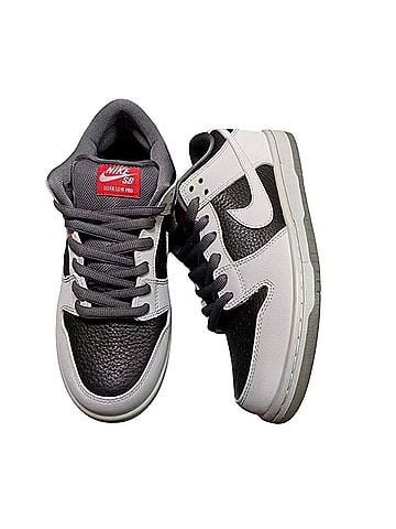 Nike Sneakers (view 1)