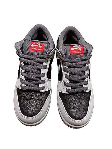 Nike Sneakers (view 2)