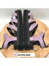 Dr. Martens Solid Multi Color Sandals Size 11 - photo 7