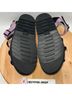 Dr. Martens Solid Multi Color Sandals Size 11 - photo 8