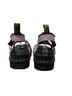 Dr. Martens Solid Multi Color Sandals Size 11 - photo 2